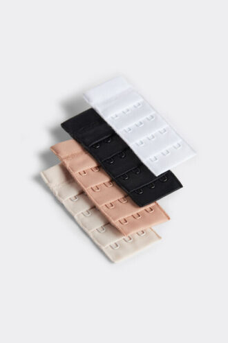 Trippelregulator med hakar på baksidan Trippelregulator med hakar på baksidan