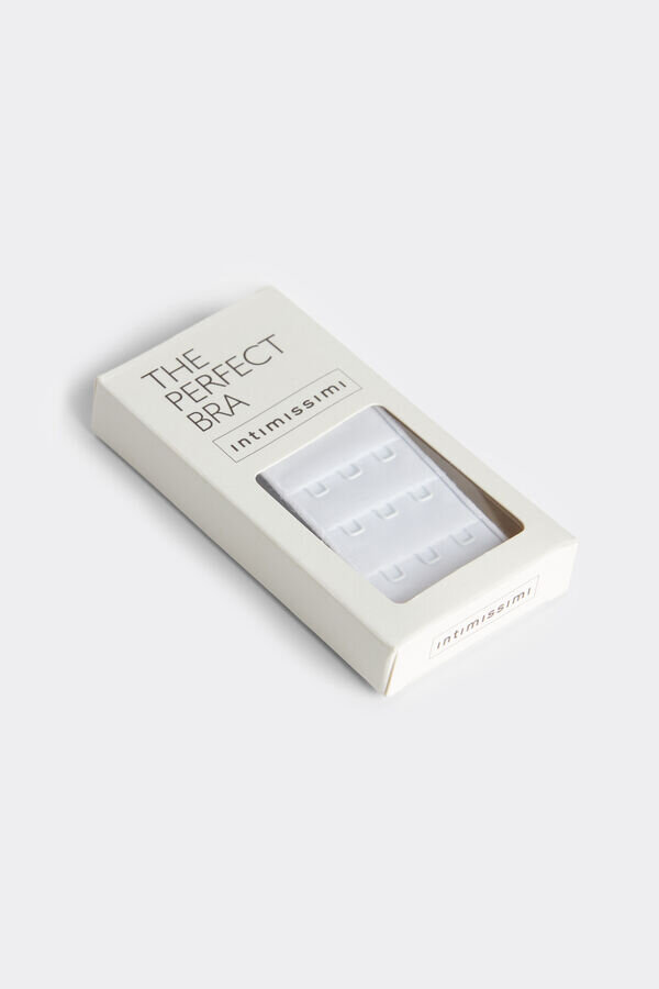 Trippelregulator med hakar på baksidan Trippelregulator med hakar på baksidan