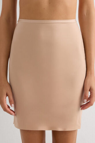 Ultralight Microfiber kjol