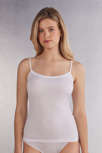 Ultralight Microfiber-top