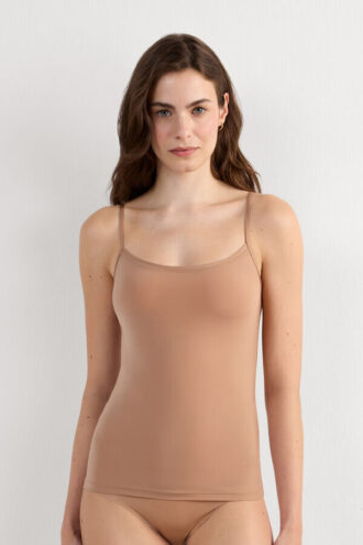 Ultralight Microfiber-top