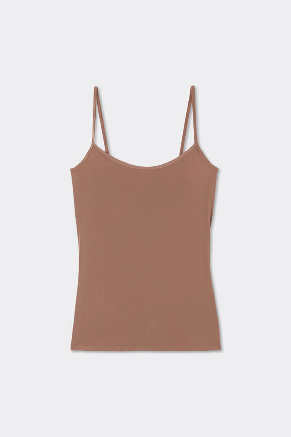 Ultralight Microfiber-top Ultralight Microfiber-top