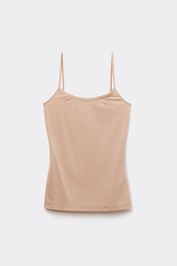 Ultralight Microfiber-top Ultralight Microfiber-top