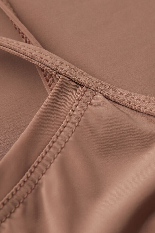 Ultralight Microfiber-top Ultralight Microfiber-top