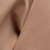 Ultralight Microfiber-top