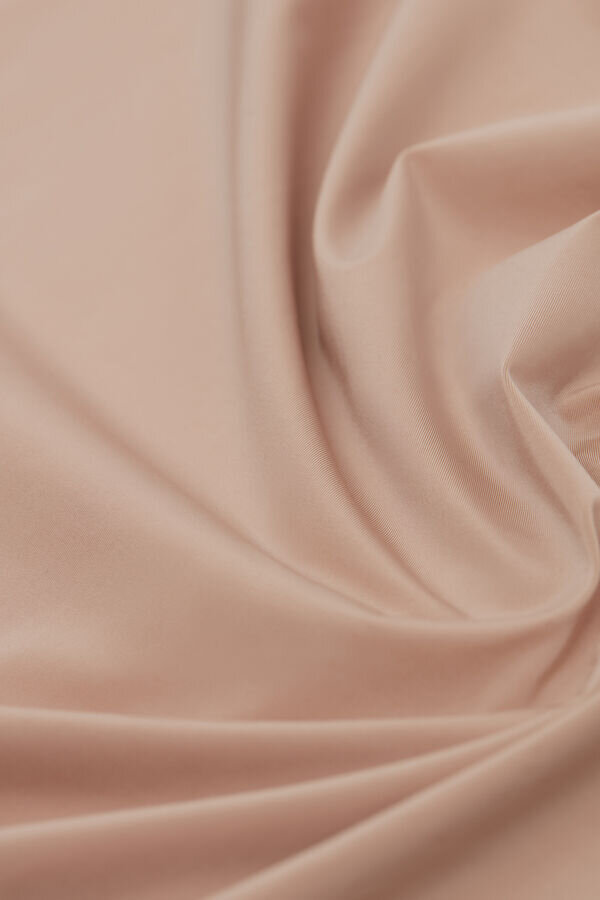 Ultralight Microfiber-top Ultralight Microfiber-top