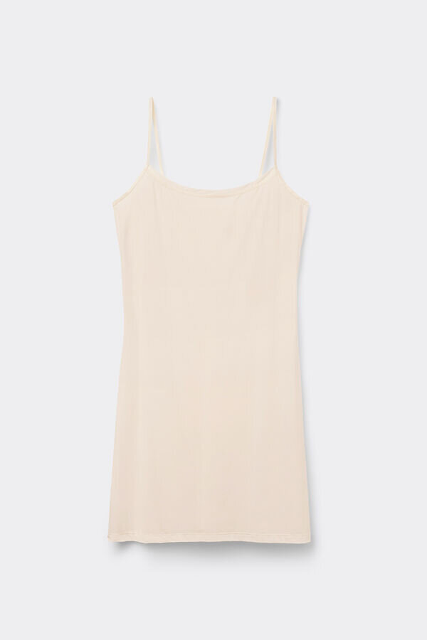 Ultralight Microfiber underklänning Ultralight Microfiber underklänning