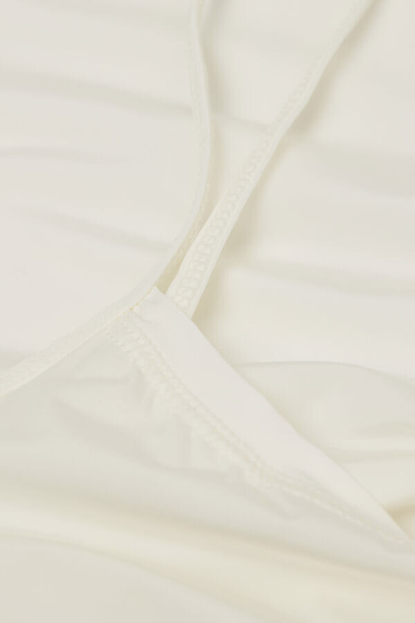 Ultralight Microfiber underklänning Ultralight Microfiber underklänning