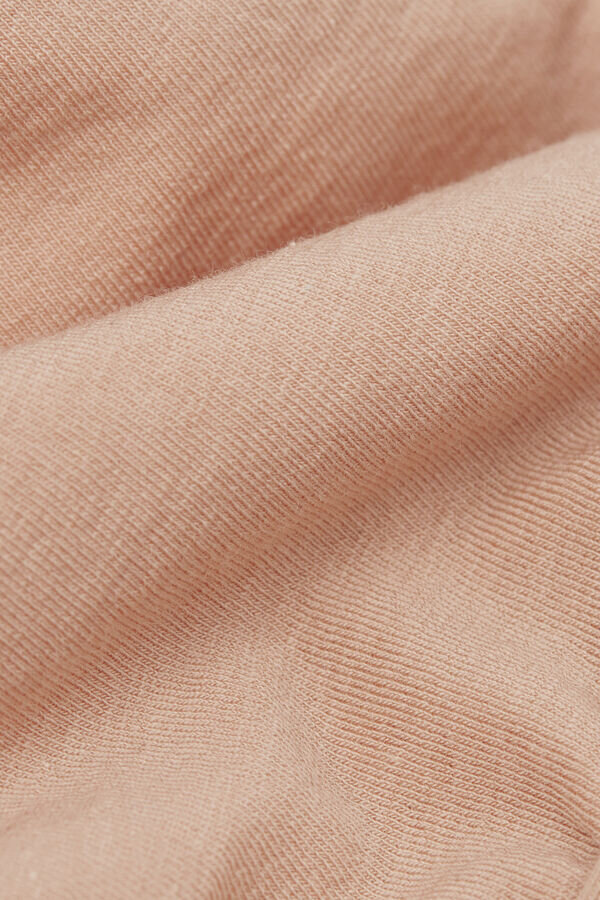 Ultralätt bomulls-triangel-bh Marica Ultralätt bomulls-triangel-bh Marica