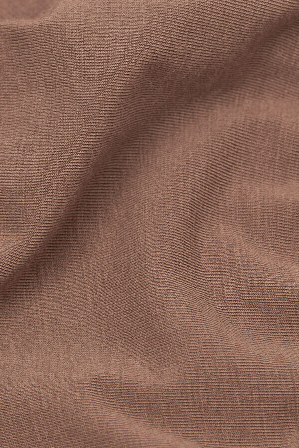 Ultralätt bomulls-triangel-bh Marica Ultralätt bomulls-triangel-bh Marica