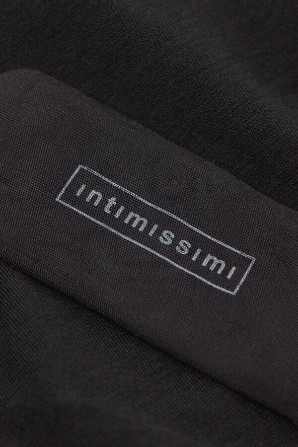 Ultralätt bomulls-triangel-bh Marica Ultralätt bomulls-triangel-bh Marica