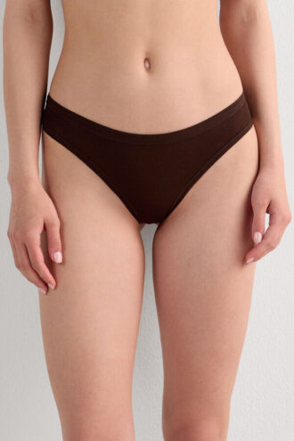 Ultralätt Brazilian bomull Ultralätt Brazilian bomull