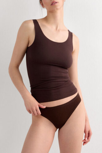 Ultralätt Brazilian bomull Ultralätt Brazilian bomull