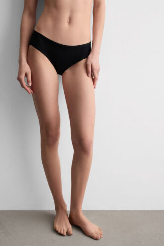 Ultralätta bomullstrosor Ultralätta bomullstrosor