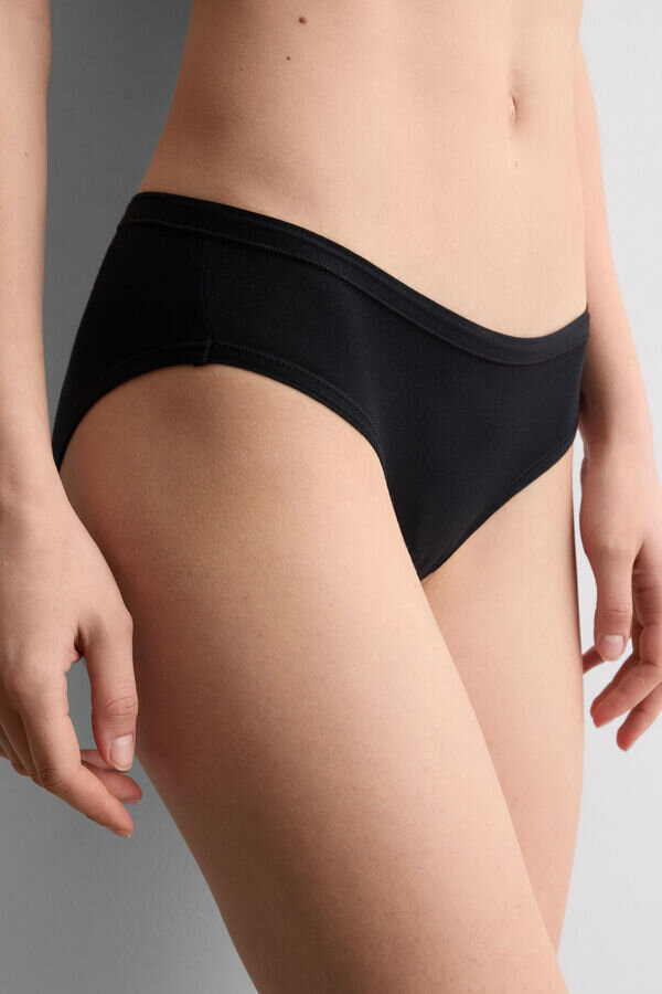 Ultralätta bomullstrosor Ultralätta bomullstrosor