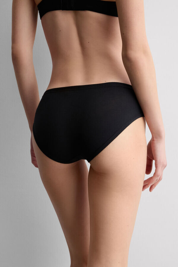 Ultralätta bomullstrosor Ultralätta bomullstrosor