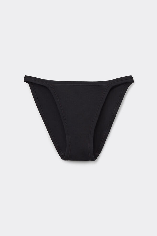 Ultralätta bomullstrosor Ultralätta bomullstrosor