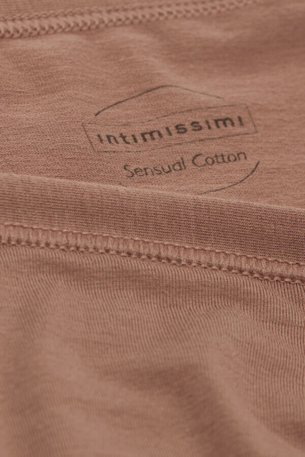 Ultralätta bomullstrosor Ultralätta bomullstrosor